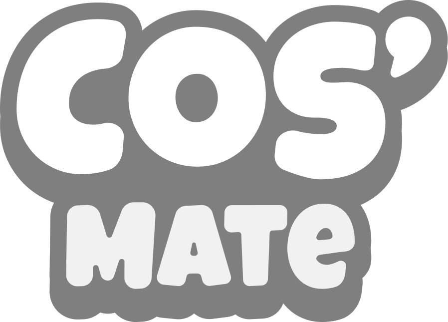 COS'MATE